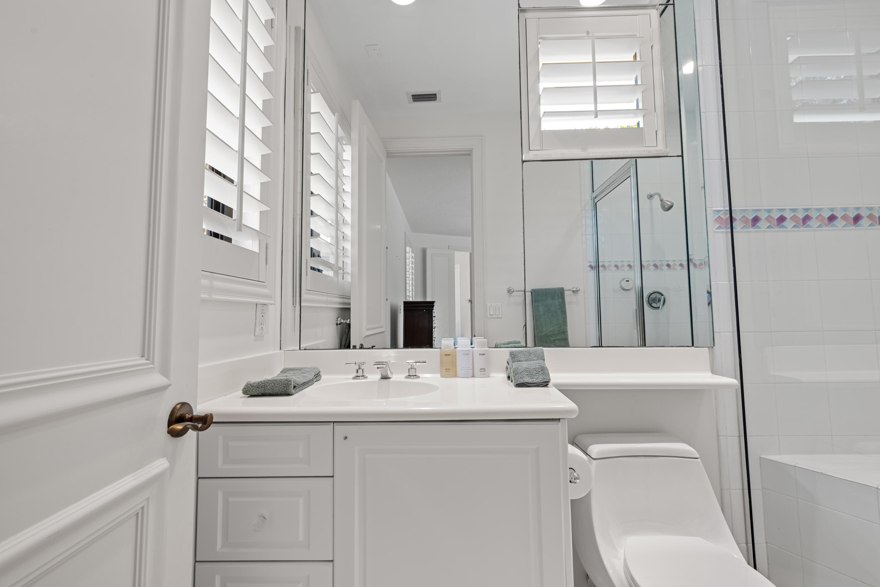 18800 Long Lake Drive Boca Raton, FL 33496 - Photo 38 of 70 DSC_7939