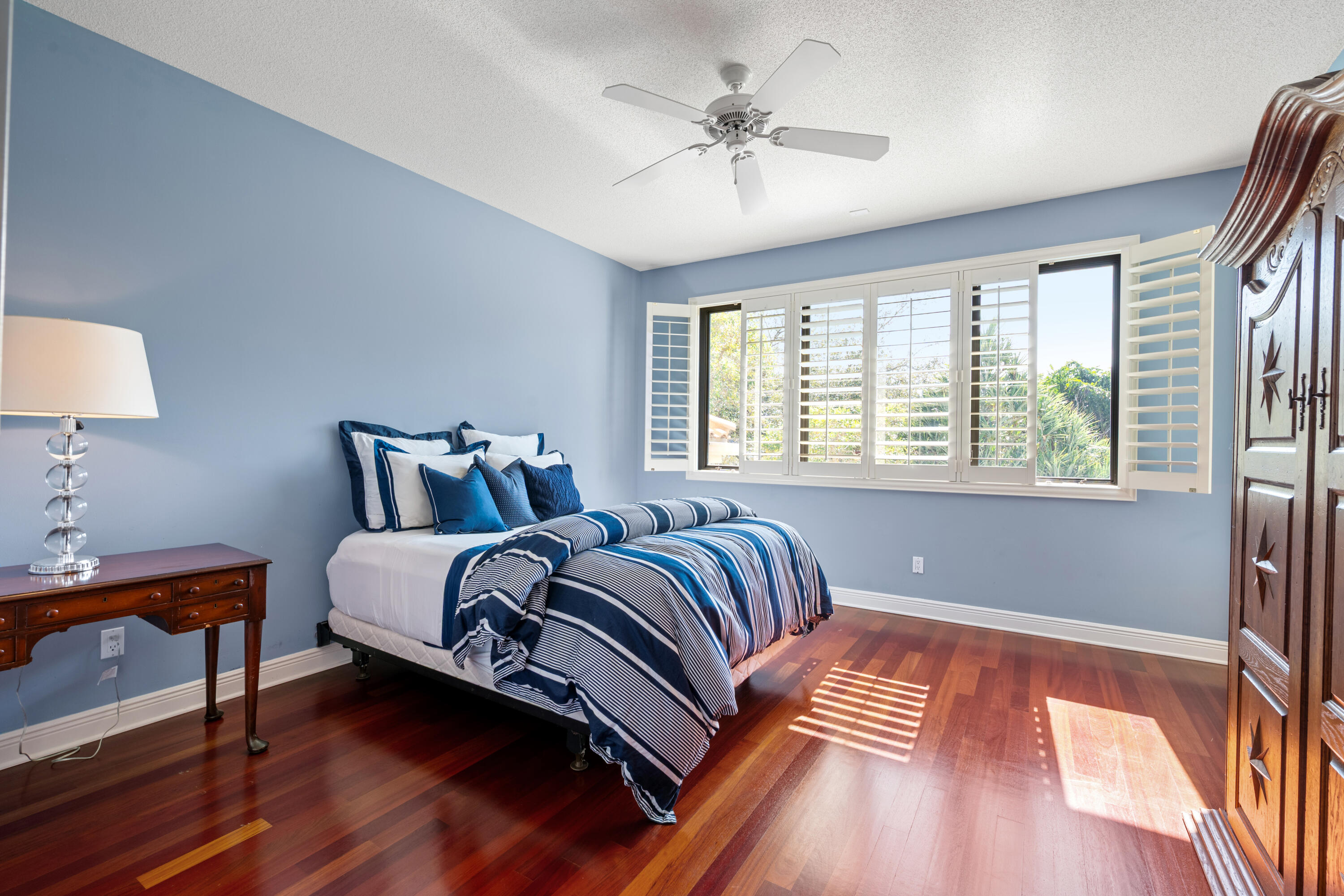 18800 Long Lake Drive Boca Raton, FL 33496 - Photo 41 of 70 DSC_7981