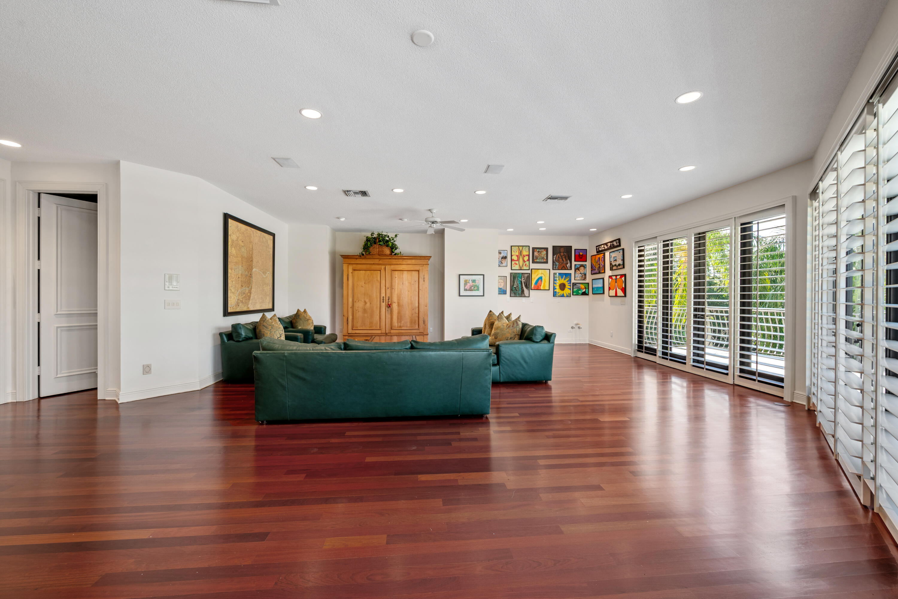 18800 Long Lake Drive Boca Raton, FL 33496 - Photo 43 of 70 DSC_7951