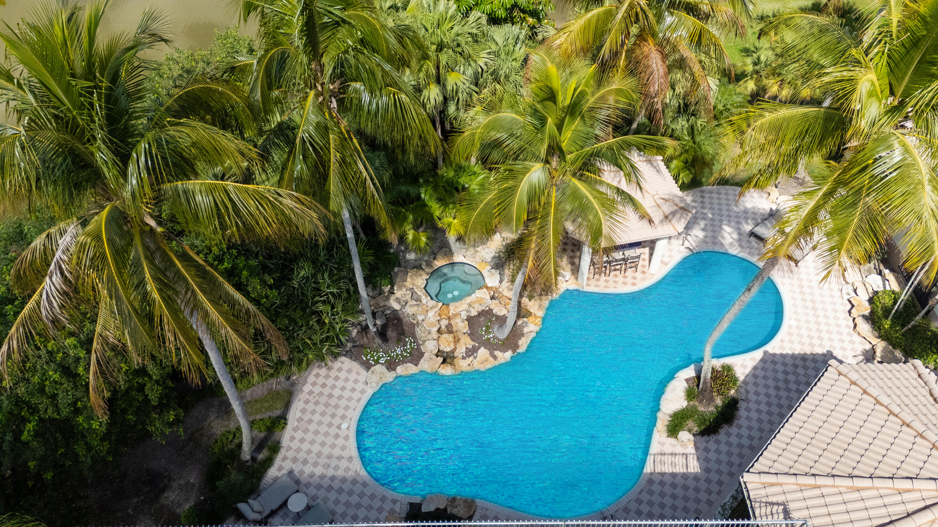 18800 Long Lake Drive Boca Raton, FL 33496 - Photo 45 of 70 DJI_20260222020156_0771_D