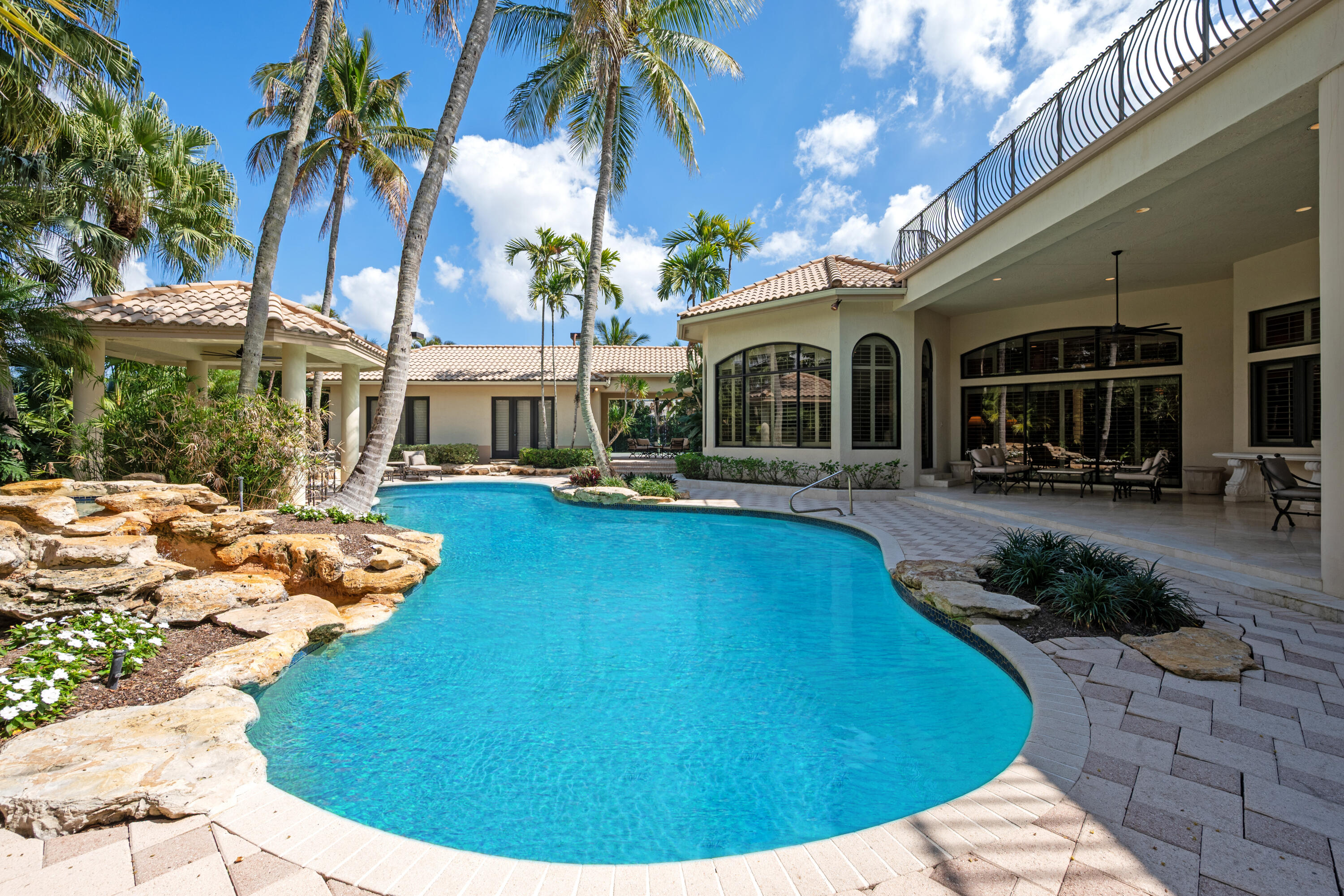 18800 Long Lake Drive Boca Raton, FL 33496 - Photo 47 of 70 DSC_7712