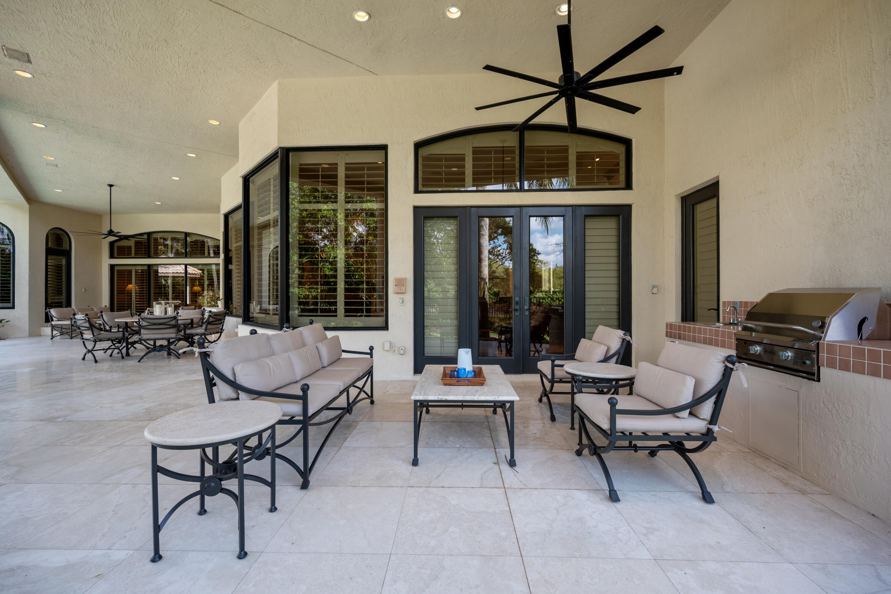 18800 Long Lake Drive Boca Raton, FL 33496 - Photo 51 of 70 DSC_7685