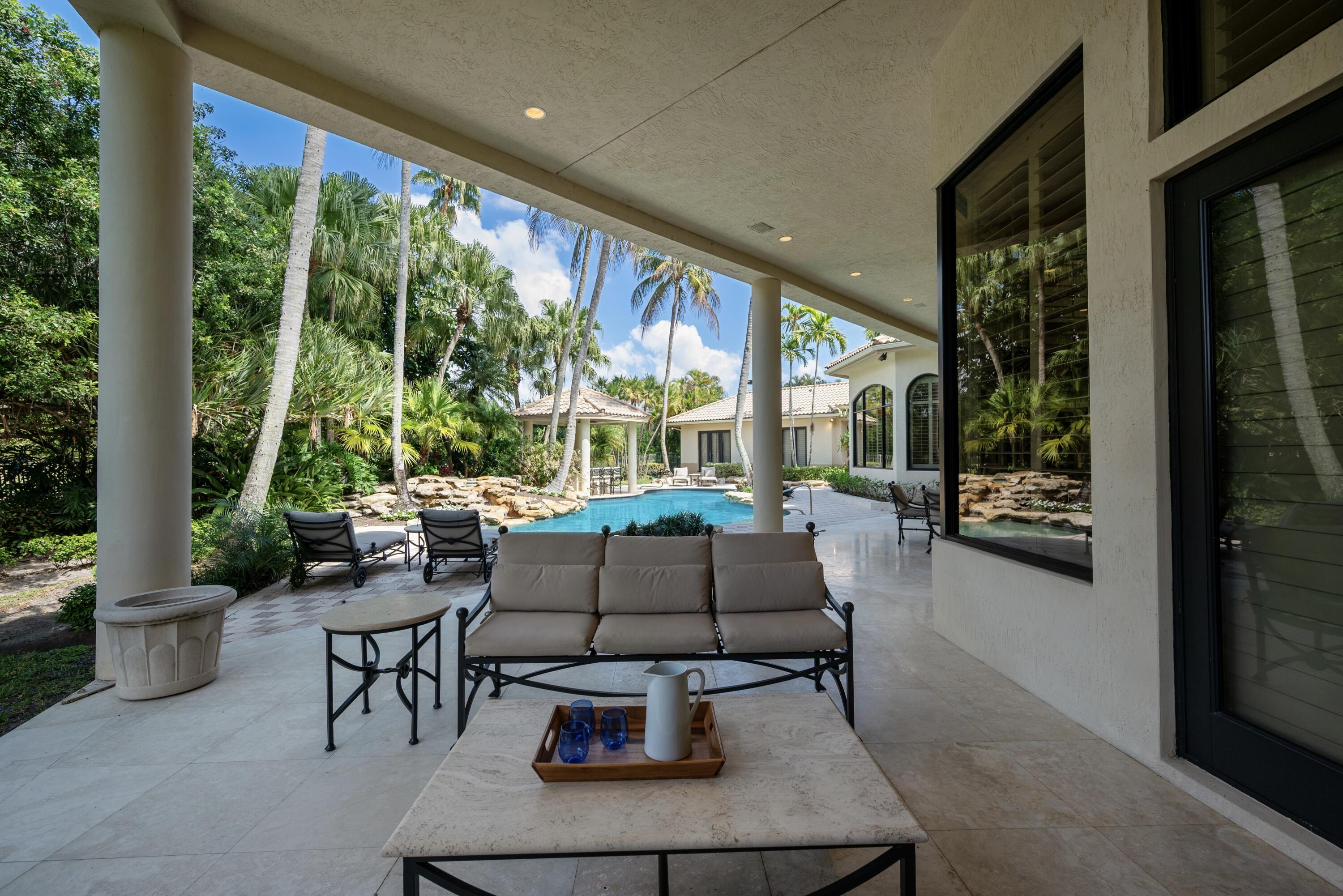 18800 Long Lake Drive Boca Raton, FL 33496 - Photo 52 of 70 DSC_7675