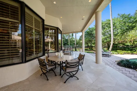 $5,200,000 | 18800 Long Lake Drive, Boca Raton, FL 33496