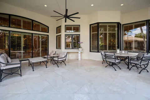 $5,200,000 | 18800 Long Lake Drive, Boca Raton, FL 33496