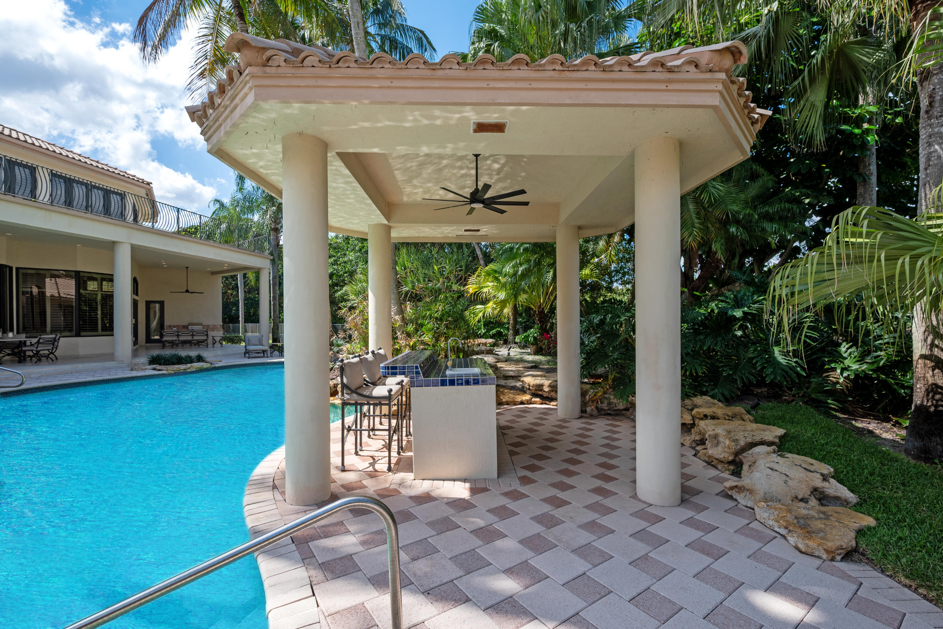 18800 Long Lake Drive Boca Raton, FL 33496 - Photo 58 of 70 DSC_7702