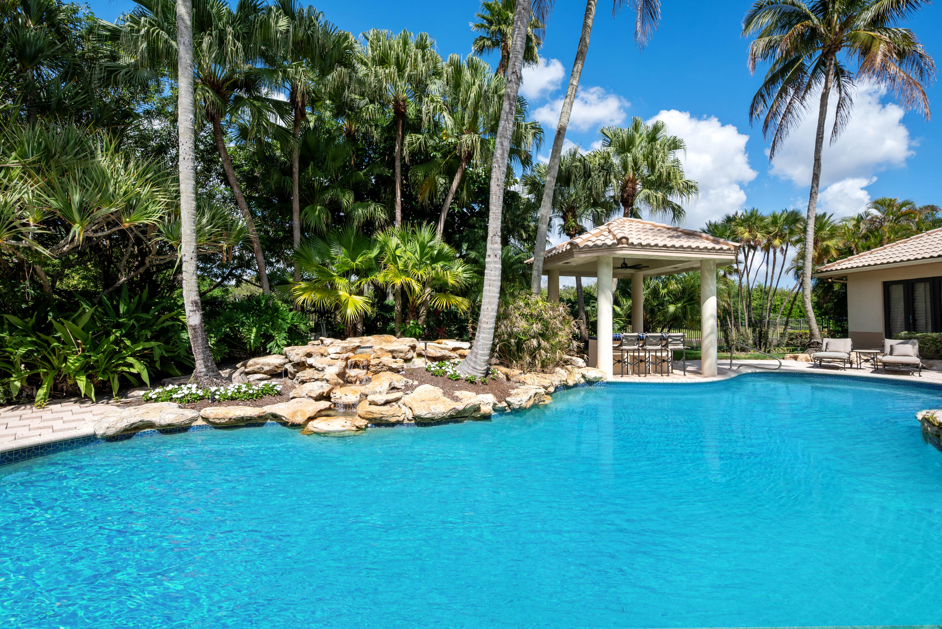 18800 Long Lake Drive Boca Raton, FL 33496 - Photo 61 of 70 DSC_7715