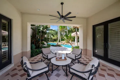 $5,200,000 | 18800 Long Lake Drive, Boca Raton, FL 33496