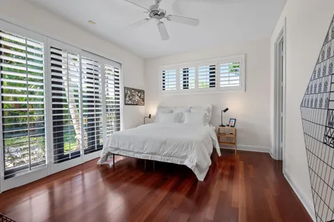 $5,200,000 | 18800 Long Lake Drive, Boca Raton, FL 33496