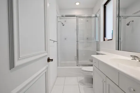 $5,200,000 | 18800 Long Lake Drive, Boca Raton, FL 33496