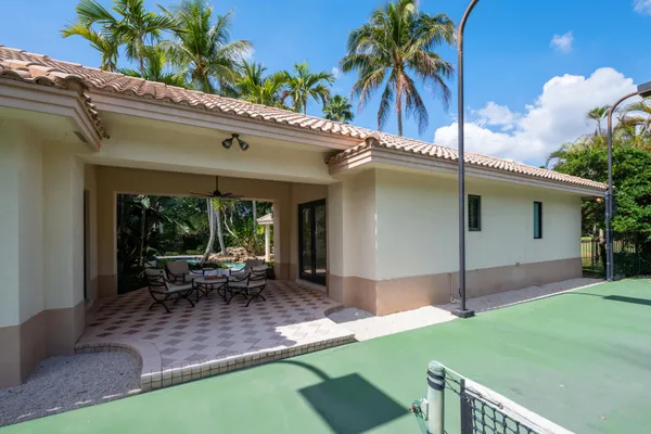 $5,200,000 | 18800 Long Lake Drive, Boca Raton, FL 33496
