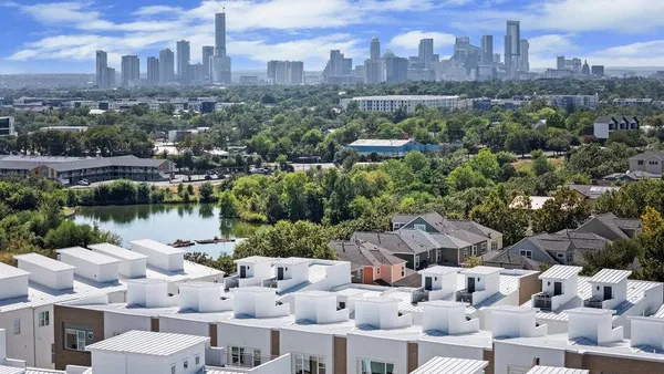 $929,999 | 3814 Berkman Drive, Austin, TX 78723