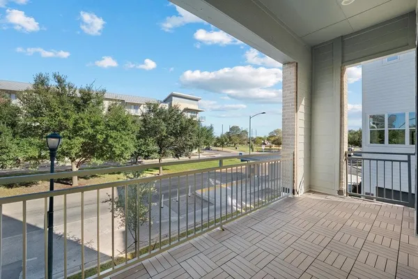 $929,999 | 3814 Berkman Drive, Austin, TX 78723