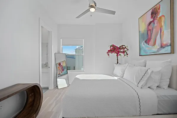 $929,999 | 3814 Berkman Drive, Austin, TX 78723