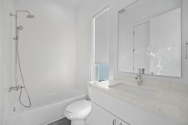 $929,999 | 3814 Berkman Drive, Austin, TX 78723