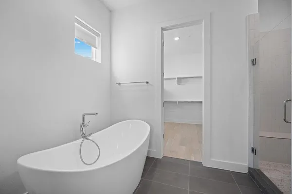 $929,999 | 3814 Berkman Drive, Austin, TX 78723