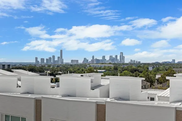 $929,999 | 3814 Berkman Drive, Austin, TX 78723