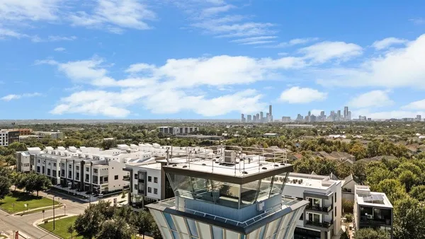 $929,999 | 3814 Berkman Drive, Austin, TX 78723