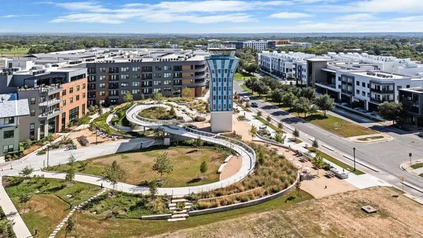 $929,999 | 3814 Berkman Drive, Austin, TX 78723