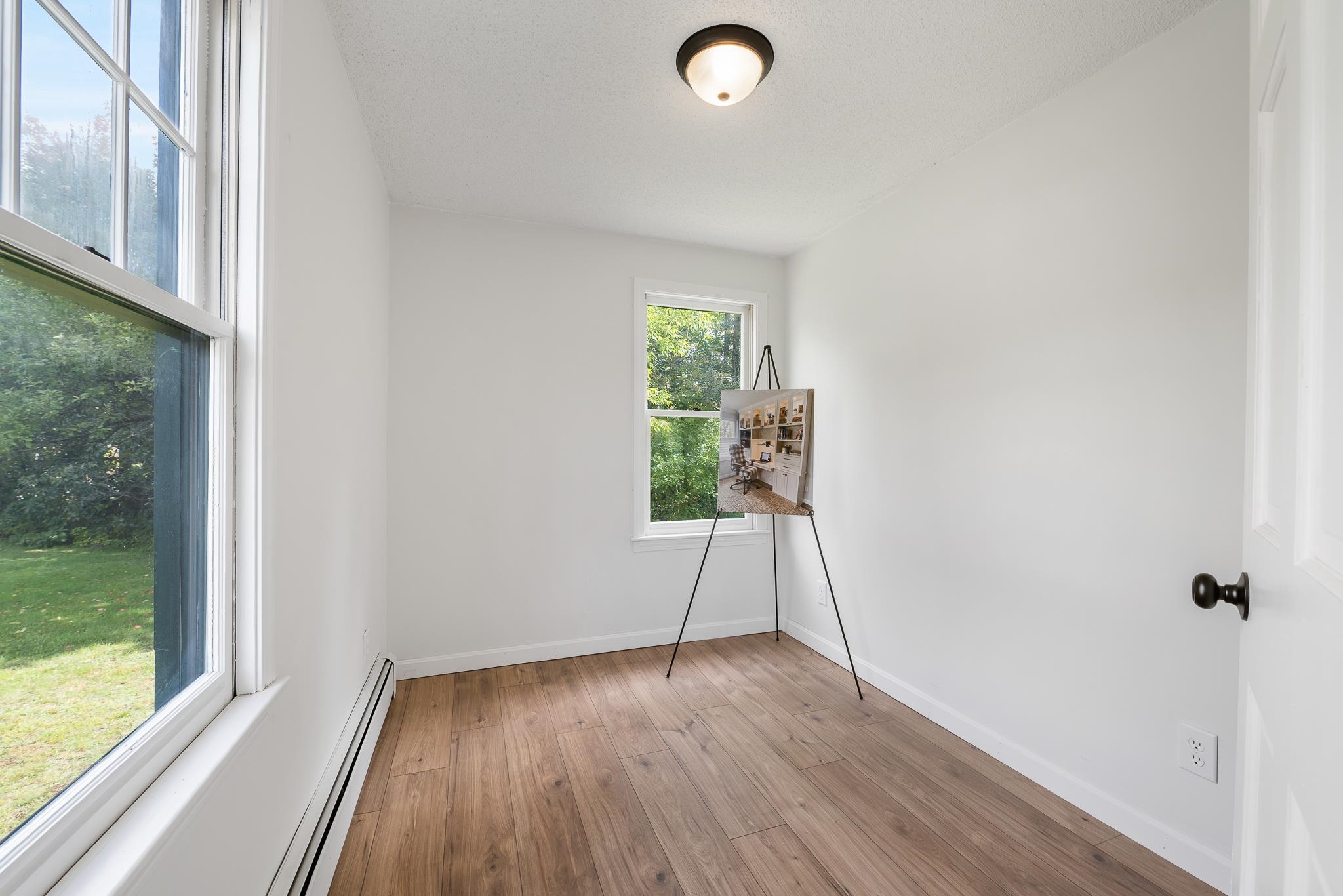 161 Lancaster Road Gorham, NH 03581 - Photo 35 of 58 Gallery Image 35