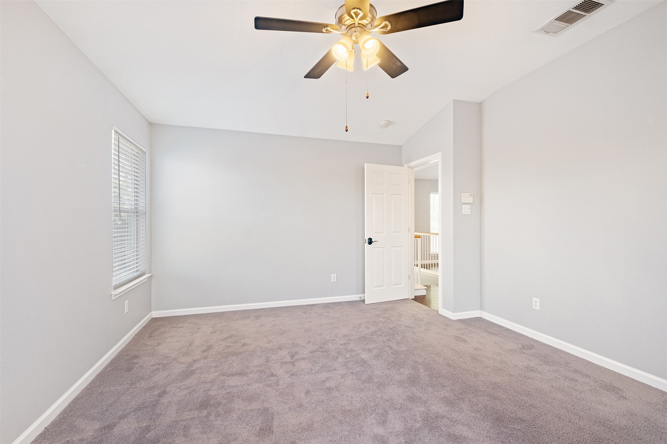11100 Los Comancheros Road Austin, TX 78717 - Photo 13 of 25