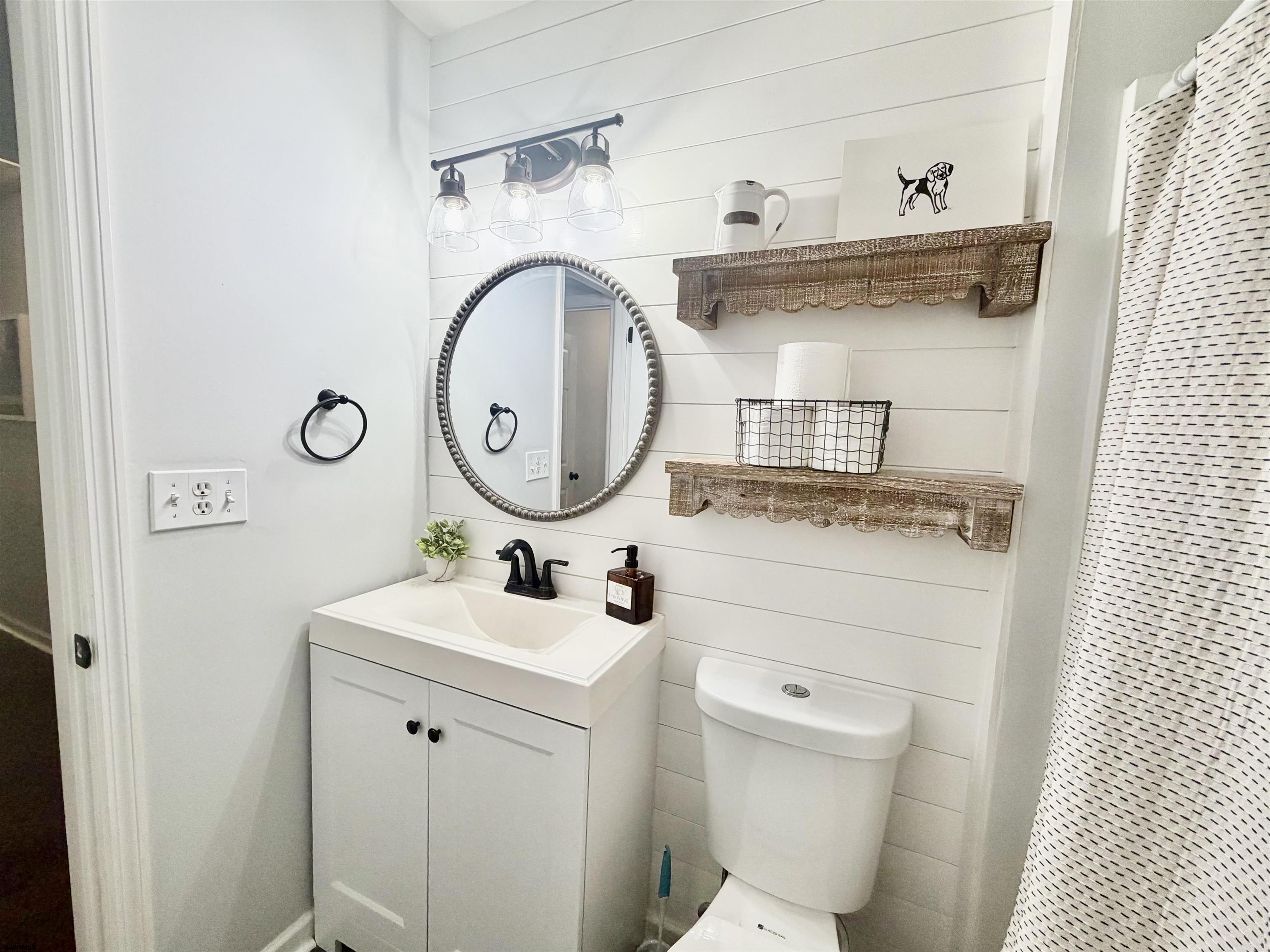 535 Holly Brook Road Galloway Township, NJ 08205 - Photo 23 of 45