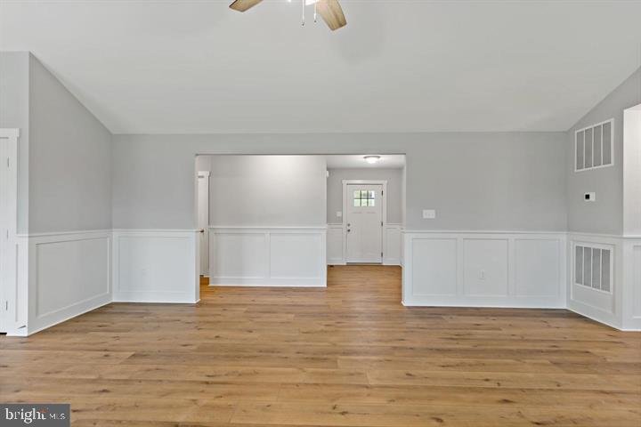 1267 Fulton Road Hedgesville, WV 25427 - Photo 3 of 41 Gallery Image 3