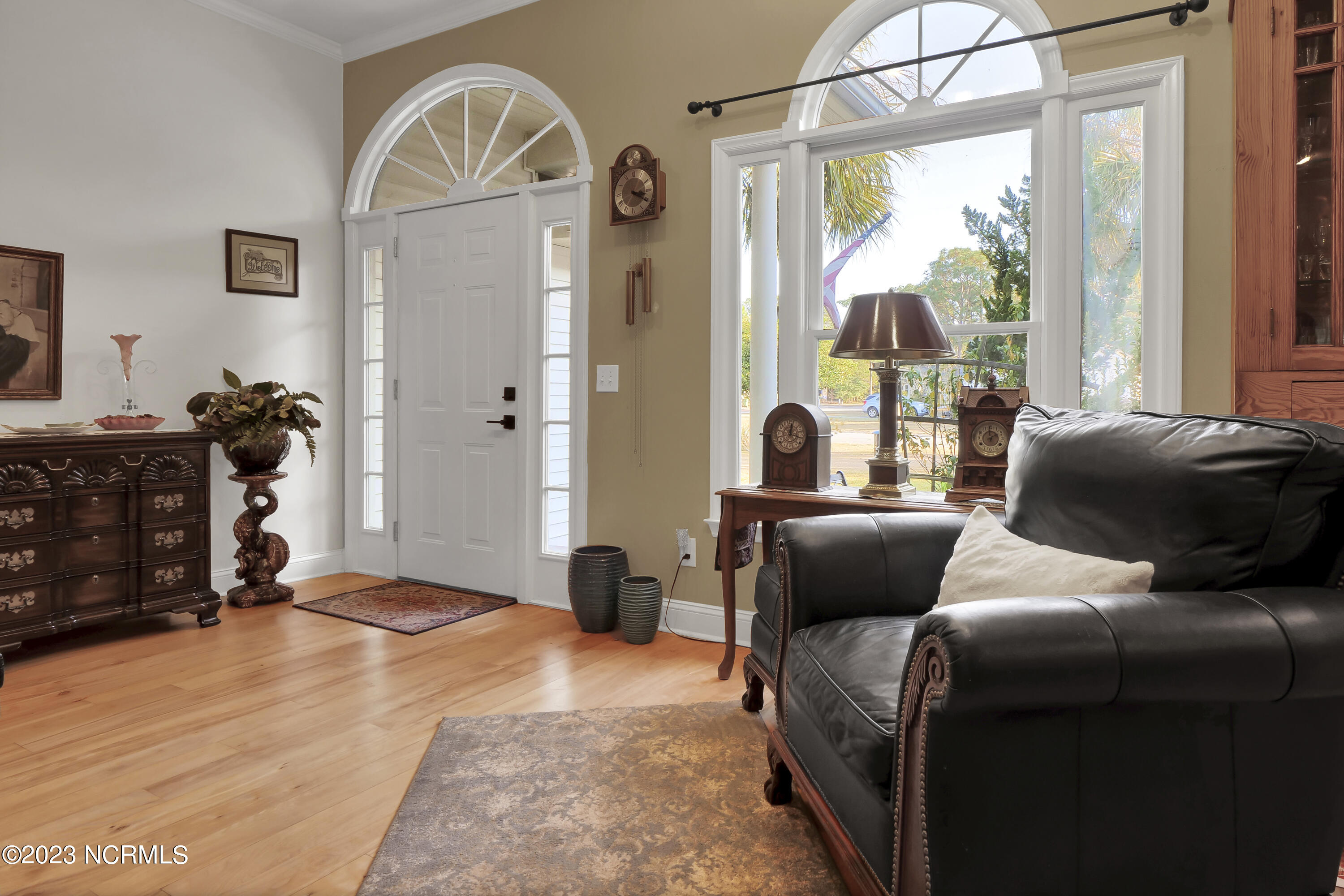 319 Wiregrass Road Wilmington, NC 28405 - Photo 8 of 24 PJA15881