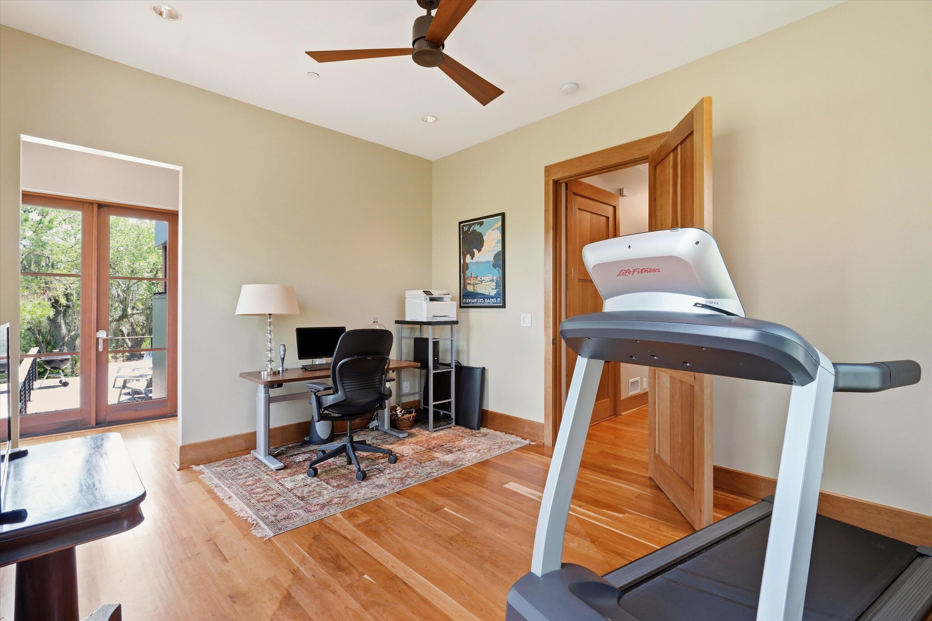 2415 Rice Pond Road Charleston, SC 29414 - Photo 28 of 73 Office