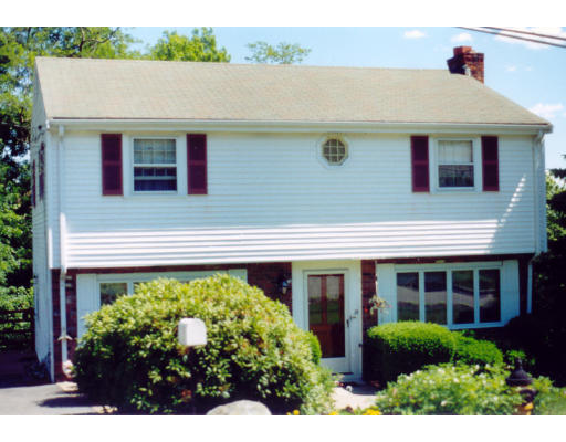 55 Parkview Road Waltham, MA 02452 - Photo 1 of 1 Gallery Image 1
