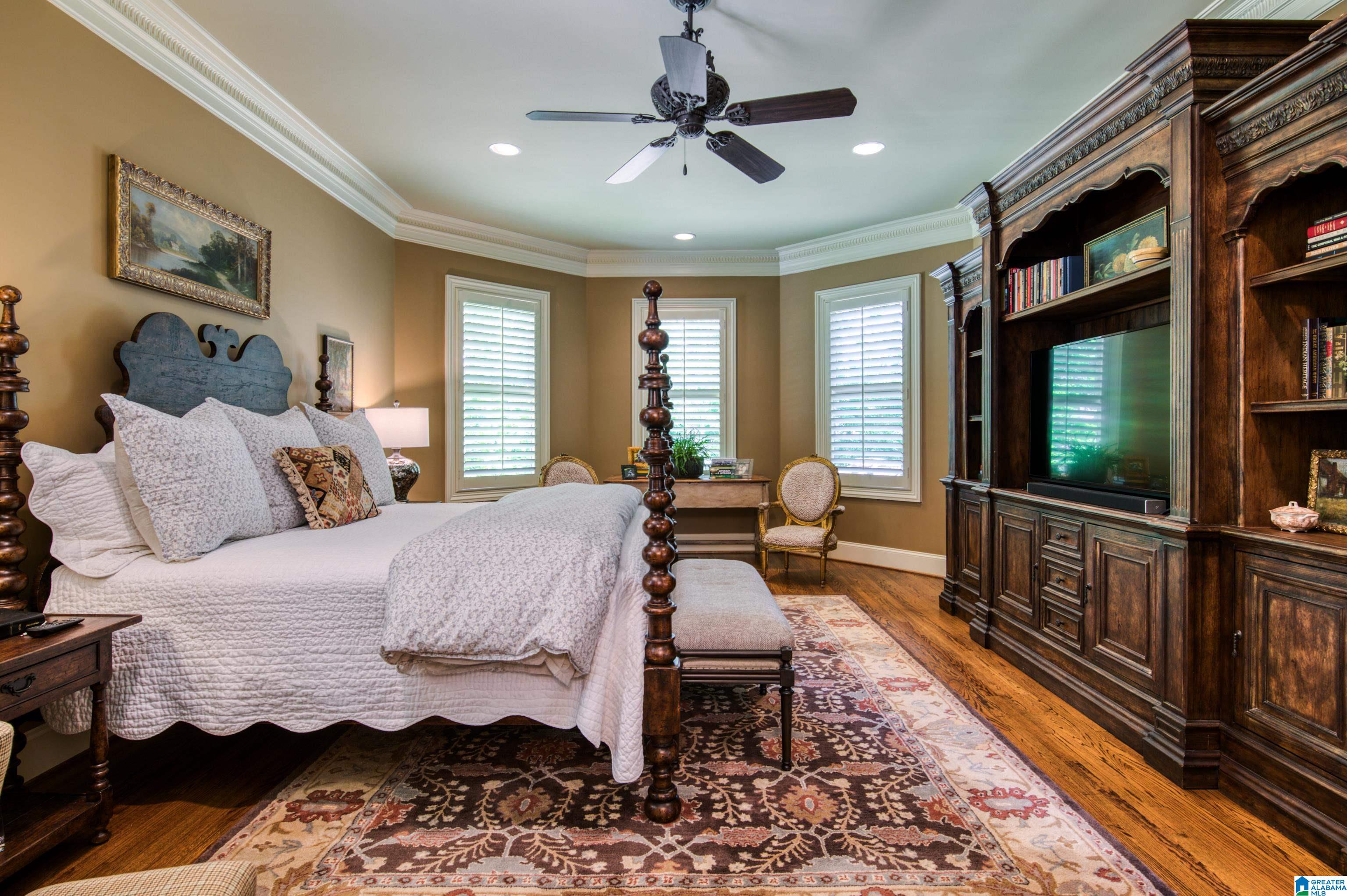 2467 Glasscott Point Birmingham, AL 35226 - Photo 22 of 50