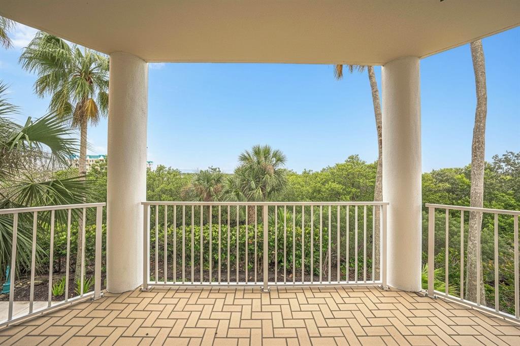 4625 Rivers Edge Vllg Lane, Unit 5208 Ponce Inlet, FL 32127 - Photo 24 of 80 Gallery Image 24