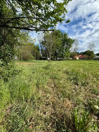 $35,000 | 3-xx East 5th Avenue, Kettle Falls, WA 99141