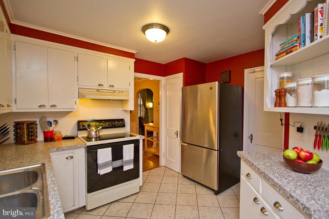 978 Pleasure Road Lancaster, PA 17601 - Photo 17 of 43 Gallery Image 17