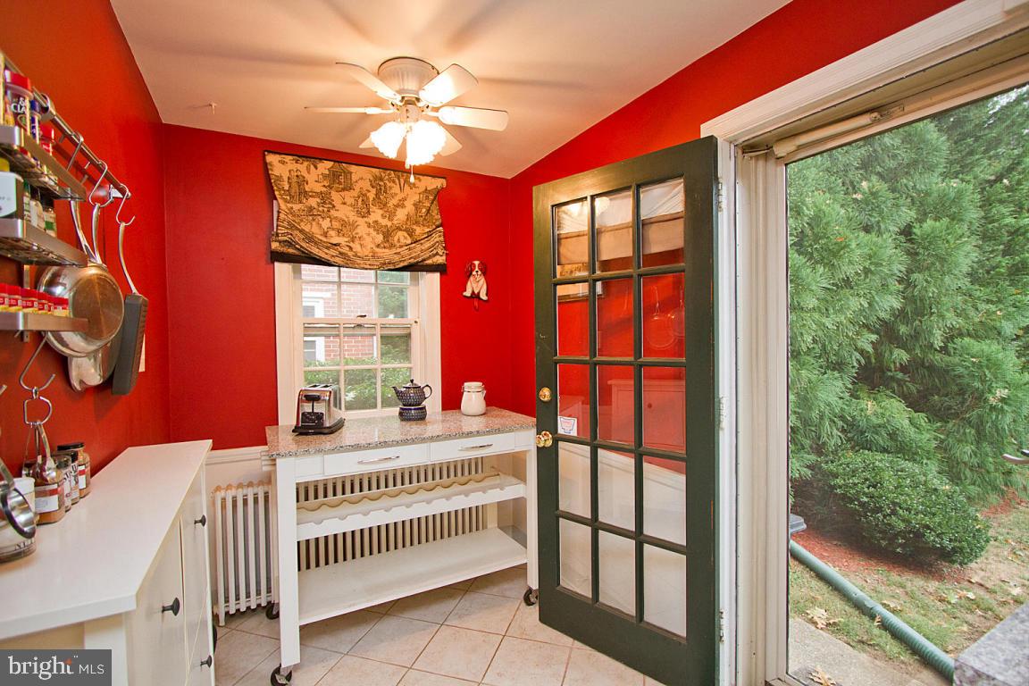 978 Pleasure Road Lancaster, PA 17601 - Photo 18 of 43 Gallery Image 18