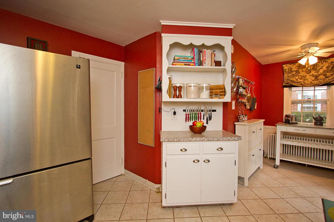 978 Pleasure Road Lancaster, PA 17601 - Photo 20 of 43 Gallery Image 20