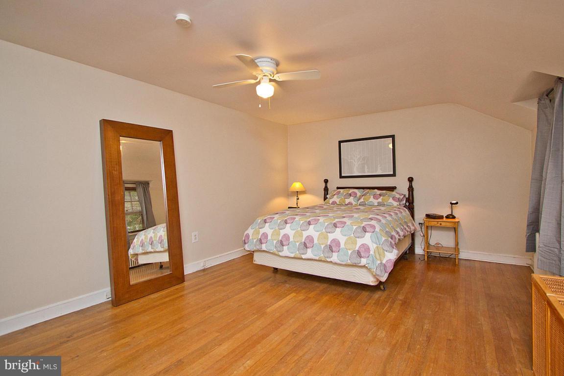 978 Pleasure Road Lancaster, PA 17601 - Photo 23 of 43 Gallery Image 23