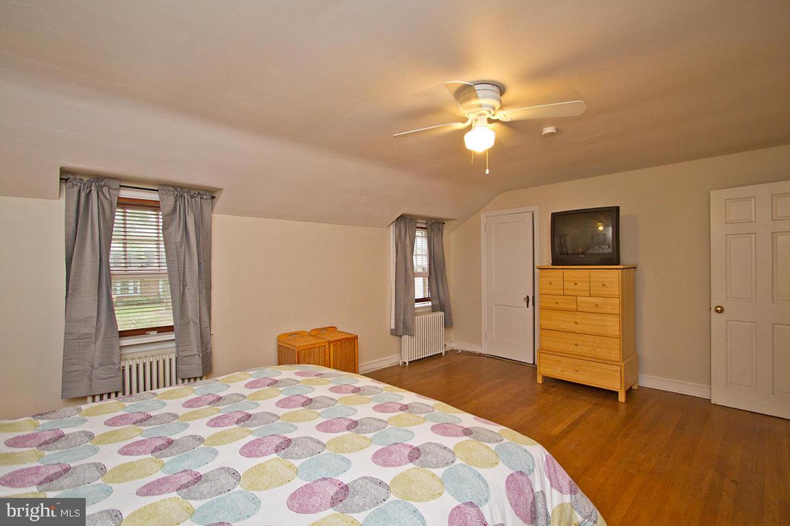 978 Pleasure Road Lancaster, PA 17601 - Photo 25 of 43 Gallery Image 25