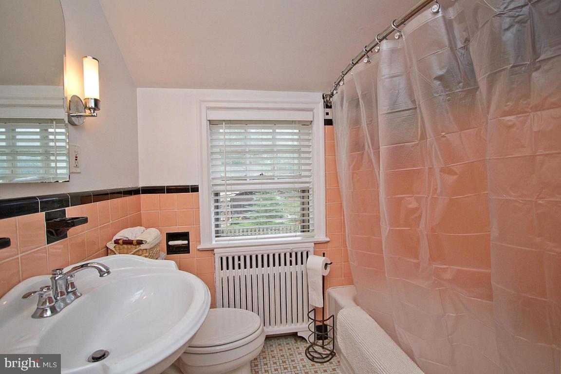 978 Pleasure Road Lancaster, PA 17601 - Photo 27 of 43 Gallery Image 27