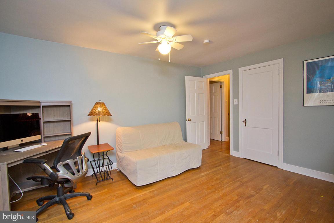 978 Pleasure Road Lancaster, PA 17601 - Photo 29 of 43 Gallery Image 29