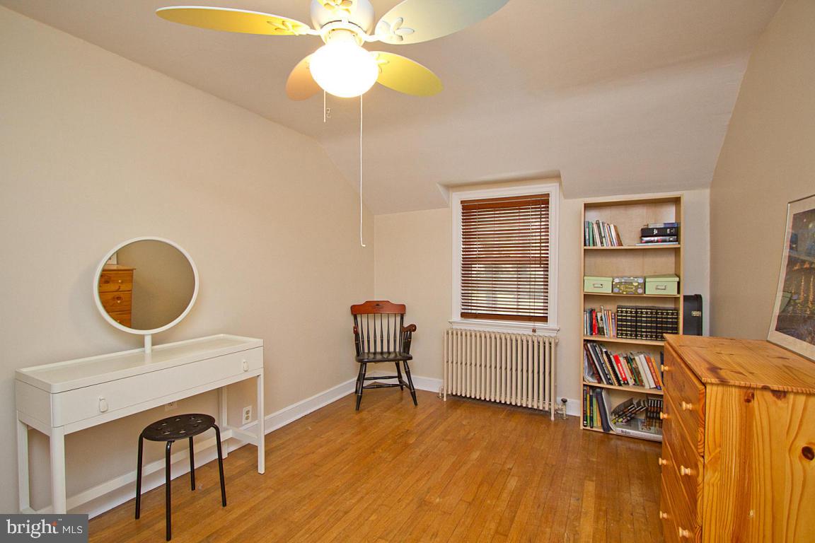 978 Pleasure Road Lancaster, PA 17601 - Photo 30 of 43 Gallery Image 30