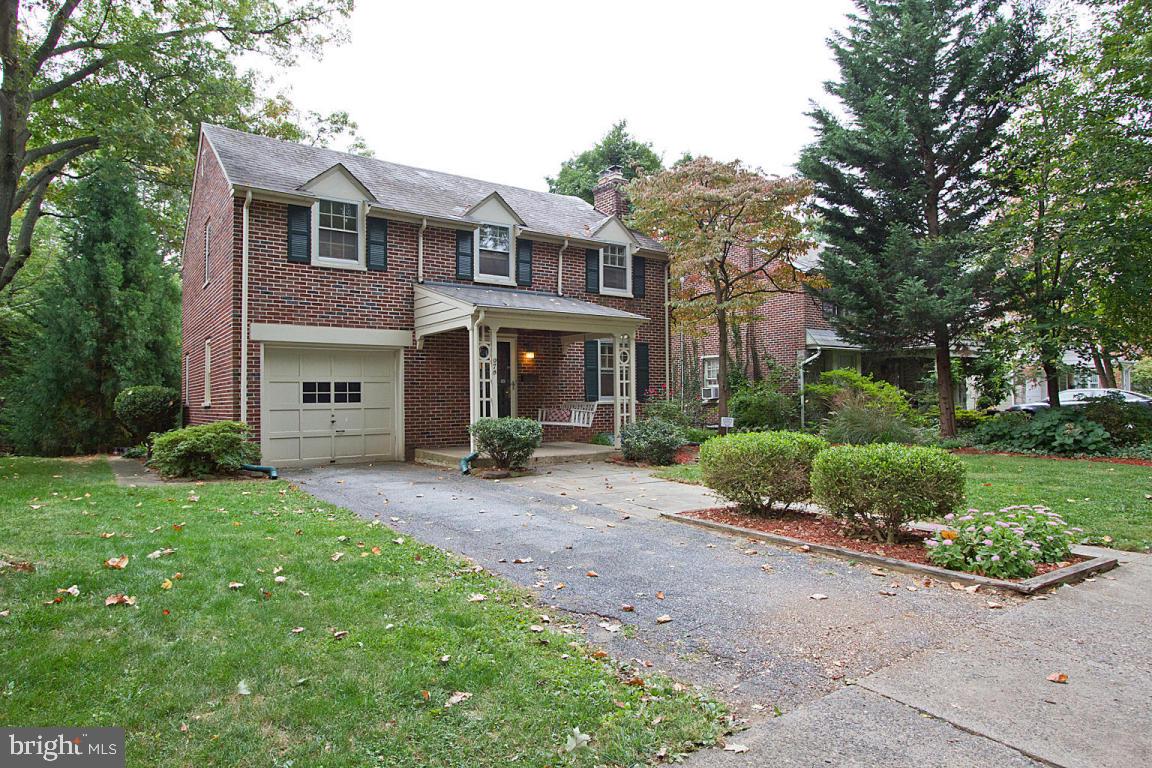 978 Pleasure Road Lancaster, PA 17601 - Photo 3 of 43 Gallery Image 3