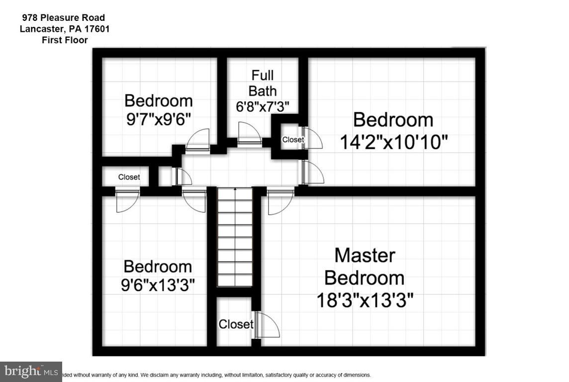 978 Pleasure Road Lancaster, PA 17601 - Photo 42 of 43 Gallery Image 42