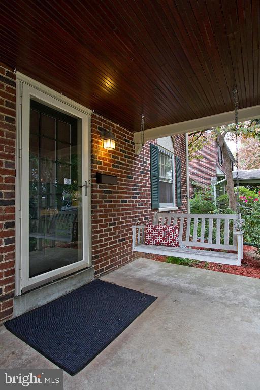978 Pleasure Road Lancaster, PA 17601 - Photo 5 of 43 Gallery Image 5