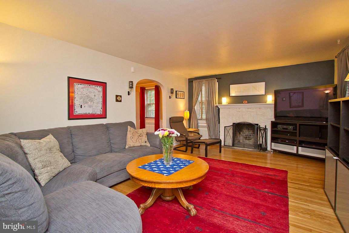 978 Pleasure Road Lancaster, PA 17601 - Photo 6 of 43 Gallery Image 6