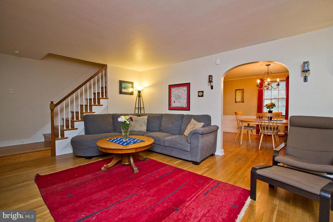 978 Pleasure Road Lancaster, PA 17601 - Photo 9 of 43 Gallery Image 9