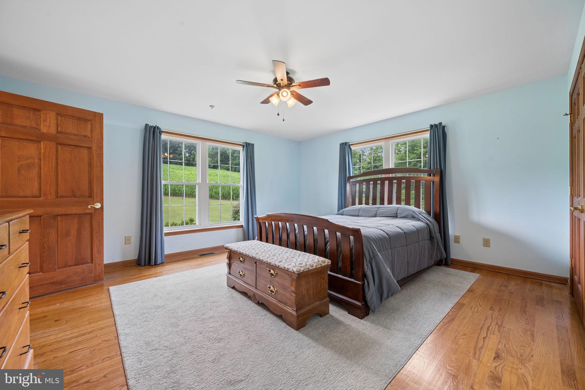 11505 Old Annapolis Road New Market, MD 21774 - Photo 28 of 47