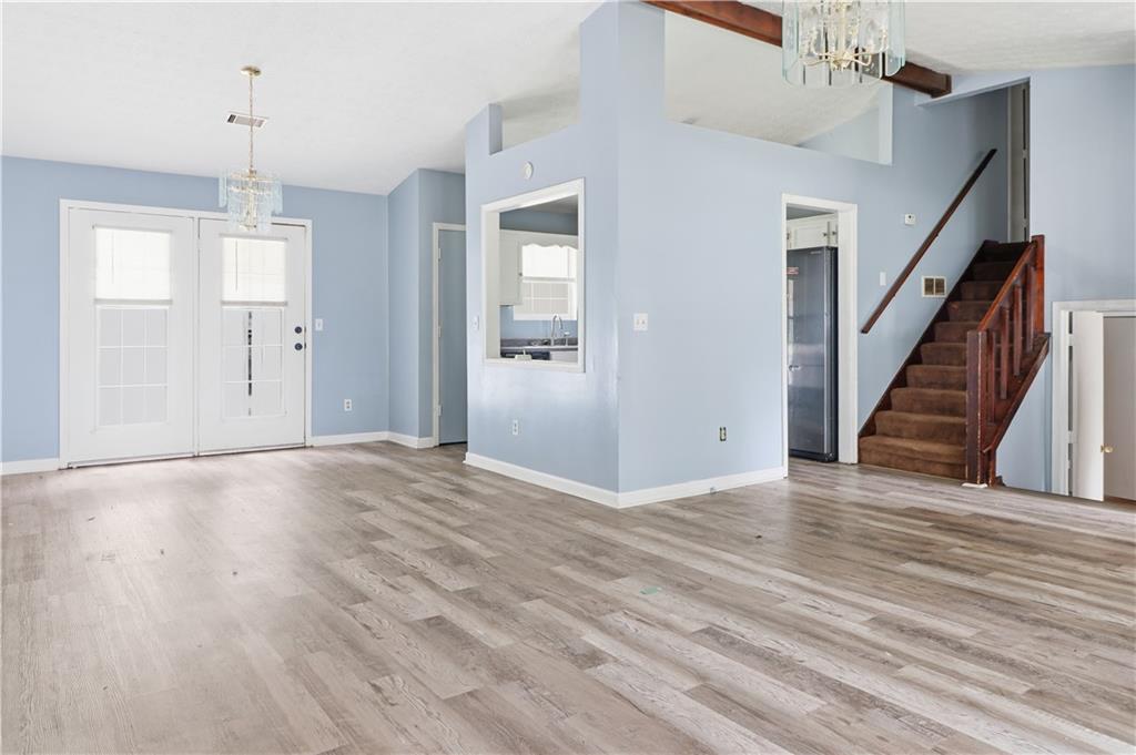 5200 Great Meadows Road Lithonia, GA 30038 - Photo 6 of 25