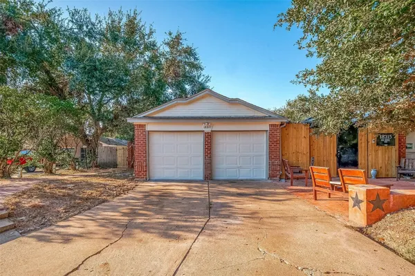 $2,200 | 18211 Dinner Creek Drive, Katy, TX 77449