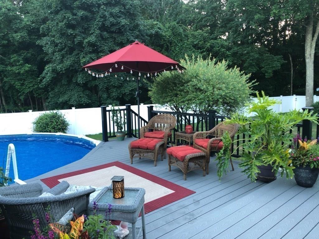 27 Allen Road Billerica, MA 01821 - Photo 16 of 19